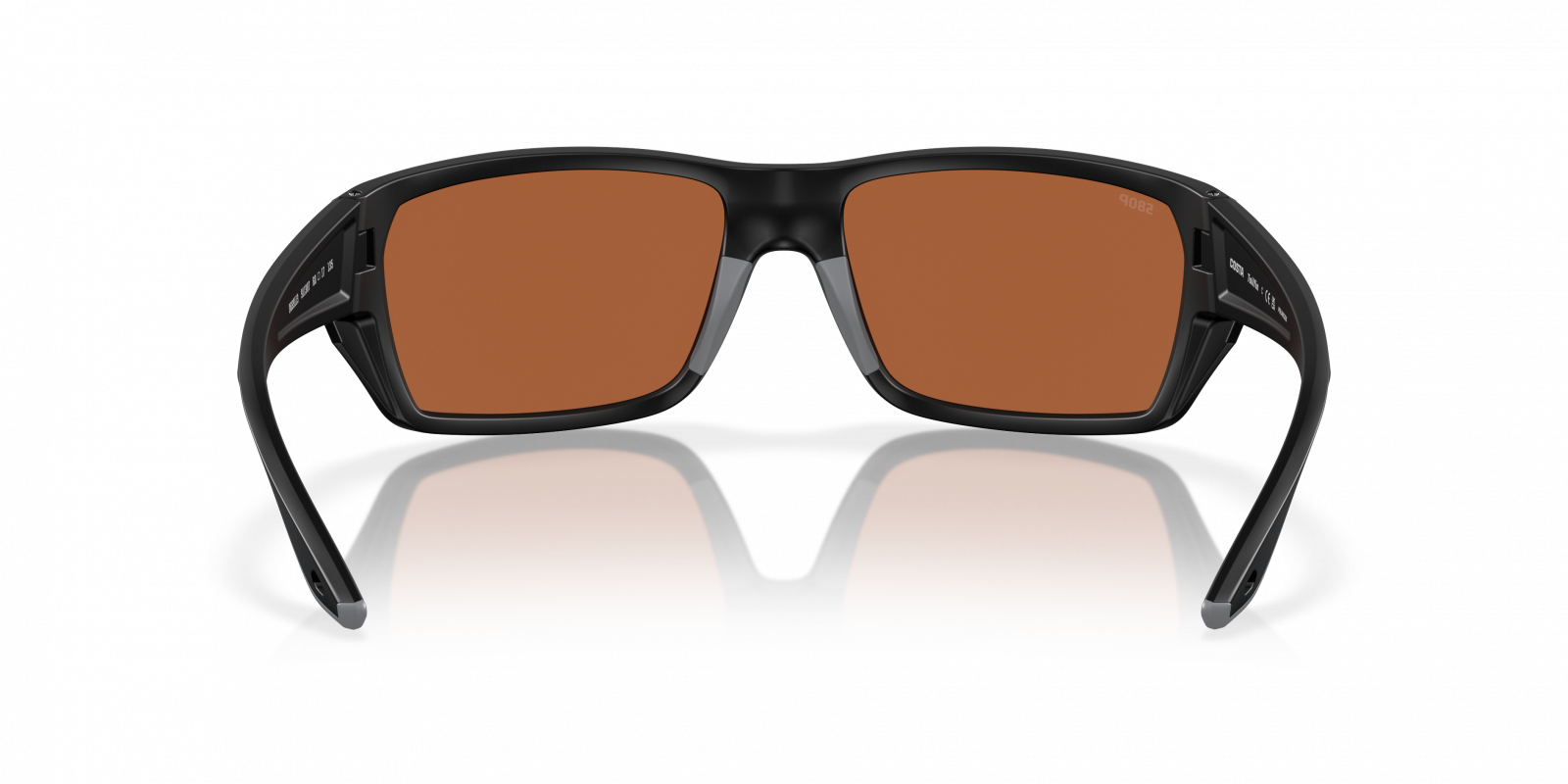 Costa 6S9113 911307 Tailfin 